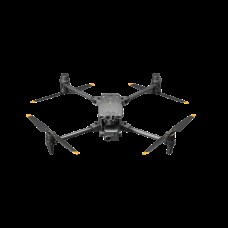Квадрокоптер DJI Matrice 30 Enterprise