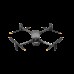 Квадрокоптер DJI Matrice 30 Enterprise