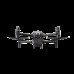 Квадрокоптер DJI Matrice 30 Enterprise