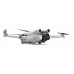 Квадрокоптер DJI Mini 3 Pro (без аппаратури)