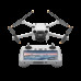 Квадрокоптер DJI Mini 3 Pro with RC Remote