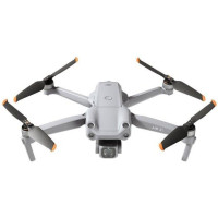 Квадрокоптер DJI Air 2S Fly More Combo Квадрокоптер DJI Air 2S Fly More Combo