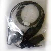 Гарнітура для рацій 4400е та 4800е Гарнітура для рацій 4400е та 4800е