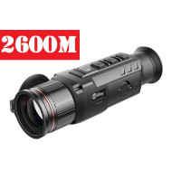 Тепловізор iRay Unique UH50 (INFIRAY)