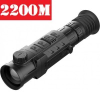 Тепловізійний прилад Infiray (iRay) Rico RL42