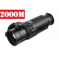 Тепловізор iRay Zoom ZH38 V2 (INFIRAY)