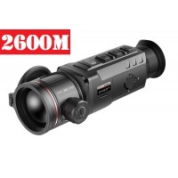 Тепловізор iRay Zoom ZH50 V2 (INFIRAY)