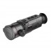Тепловізор iRay Zoom ZH50 V2 (INFIRAY)