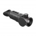 Тепловізор iRay Zoom ZH50 V2 (INFIRAY)