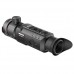 Тепловізор iRay Zoom ZH50 V2 (INFIRAY)