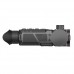 Тепловізор iRay Zoom ZH50 V2 (INFIRAY)