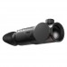 Тепловізор iRay Zoom ZH50 V2 (INFIRAY)
