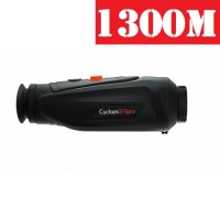 Тепловізор ThermTec Cyclops 319P