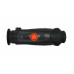 Тепловізор ThermTec Cyclops 319P