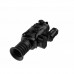 Тепловізійний прилад Thermtec Vidar 335L (35 мм, 384х288, 1800 м)