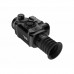 Тепловізійний прилад Thermtec Vidar 335L (35 мм, 384х288, 1800 м)