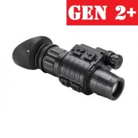 Монокуляр нічного бачення NRP RM2021 (Gen 2+, кріп. на шолом, маска) Монокуляр нічного бачення NRP RM2021 (Gen 2+, кріп. на шолом, маска)