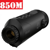 Тепловізор ATN OTS-XLT 160 2.5-10X 25mm.
