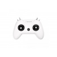 BETAFPV Пульт Управления LiteRadio 2 SE Radio Transmitter (Mode 2)