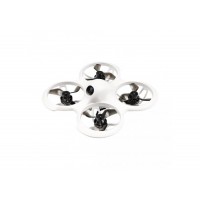 Безщітковий квадрокоптер BetaFPV Cetus Pro (Без комплекту) Безщітковий квадрокоптер BetaFPV Cetus Pro (Без комплекту)