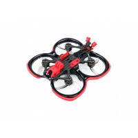 BetaFPV Pavo360 FPV квадрокоптер HD Digital VTX PNP BetaFPV Pavo360 FPV квадрокоптер HD Digital VTX PNP