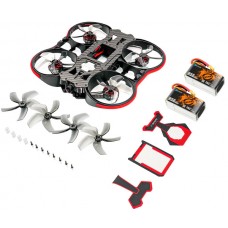 BetaFPV Pavo360 FPV квадрокоптер Analog PNP