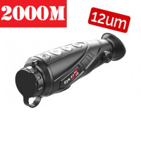 Тепловізор INFIRAY (IRAY) Xeye 2 E3MAX V3 Тепловізор INFIRAY (IRAY) Xeye 2 E3MAX V3