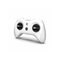 BETAFPV Пульт управління LiteRadio 3 Radio Transmitter