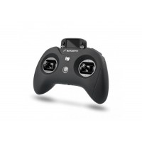 BETAFPV Пульт управління LiteRadio 3 Pro Radio Transmitter