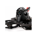 Квадрокоптер Meteor75 Brushless Whoop Quadcopter (1S HD Digital VTX) Walksnail