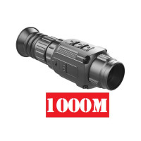 Тепловізійний прилад INFIRAY (IRAY) Saim SCP19W