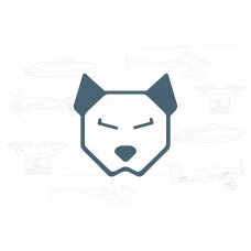 Окуляри (бінокуляр) нічного бачення AGM WOLF-7 PRO NL1 Окуляри (бінокуляр) нічного бачення AGM WOLF-7 PRO NL1