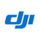 DJI DJI