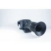 Тепловізійний прилад Delta TWS 35 XL LRF