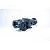 Тепловізійний прилад Delta TWS 50 XL LRF