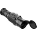 Тепловізійний прилад INFIRAY (IRAY) Saim SCL35