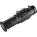 Тепловізійний прилад INFIRAY (IRAY) Saim SCL35