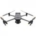 Квадрокоптер DJI Mavic 3 Enterprise