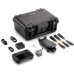 Квадрокоптер DJI Mavic 3 Enterprise