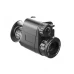 Тепловізор INFIRAY (IRAY) MINI ML19