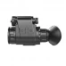 Тепловізор INFIRAY (IRAY) MINI ML19