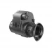 Тепловізор INFIRAY (IRAY) MINI ML19