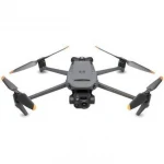 Квадрокоптер DJI Mavic 3T Thermal