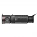 Тепловізор iRay Zoom ZH50 V2 (INFIRAY)