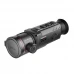 Тепловізор iRay Zoom ZH50 V2 (INFIRAY)