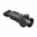 Тепловізор iRay Zoom ZH50 V2 (INFIRAY)