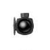 Тепловізор iRay Zoom ZH50 V2 (INFIRAY)