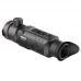 Тепловізор iRay Zoom ZH50 V2 (INFIRAY)