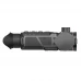 Тепловізор iRay Zoom ZH50 V2 (INFIRAY)