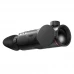 Тепловізор iRay Zoom ZH50 V2 (INFIRAY)